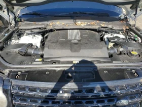 Land Rover Discovery 5.0L 8 4X4 W/REAR WHEEL DRV - 10400 € / 20340.63 лв. - 15578148 13 | Car24.bg Land Rover Discovery 5.0L 8 4X4 W/REAR WHEEL DRV - 10400 € / 20340.63 лв. - 15578148 13