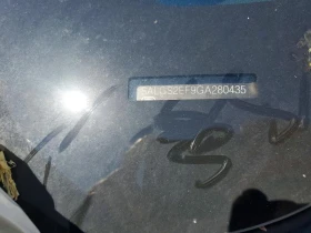 Land Rover Discovery 5.0L 8 4X4 W/REAR WHEEL DRV - 10400 € / 20340.63 лв. - 15578148 14 | Car24.bg Land Rover Discovery 5.0L 8 4X4 W/REAR WHEEL DRV - 10400 € / 20340.63 лв. - 15578148 14