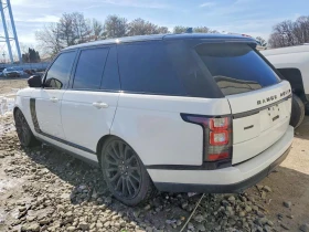 Land Rover Discovery 5.0L 8 4X4 W/REAR WHEEL DRV - 10400 € / 20340.63 лв. - 15578148 3 | Car24.bg Land Rover Discovery 5.0L 8 4X4 W/REAR WHEEL DRV - 10400 € / 20340.63 лв. - 15578148 3