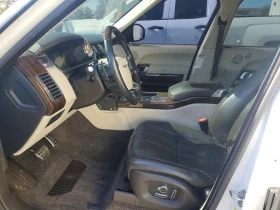 Land Rover Discovery 5.0L 8 4X4 W/REAR WHEEL DRV - 10400 € / 20340.63 лв. - 15578148 8 | Car24.bg Land Rover Discovery 5.0L 8 4X4 W/REAR WHEEL DRV - 10400 € / 20340.63 лв. - 15578148 8