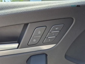 Audi Q5 PREMIUM * S-LINE * АвтоКредит * (ЦЕНА ДО БГ) | Auto.bg — изображение 12 Audi Q5 PREMIUM * S-LINE * АвтоКредит * (ЦЕНА ДО БГ) | Auto.bg — изображение 12