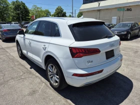 Audi Q5 PREMIUM * S-LINE * АвтоКредит * (ЦЕНА ДО БГ) | Auto.bg — изображение 7 Audi Q5 PREMIUM * S-LINE * АвтоКредит * (ЦЕНА ДО БГ) | Auto.bg — изображение 7