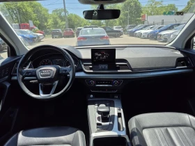 Audi Q5 PREMIUM * S-LINE * АвтоКредит * (ЦЕНА ДО БГ) | Auto.bg — изображение 13 Audi Q5 PREMIUM * S-LINE * АвтоКредит * (ЦЕНА ДО БГ) | Auto.bg — изображение 13