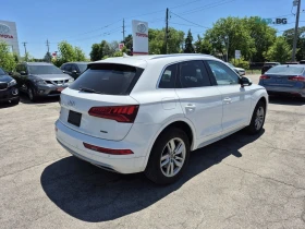 Audi Q5 PREMIUM * S-LINE * АвтоКредит * (ЦЕНА ДО БГ) | Auto.bg — изображение 5 Audi Q5 PREMIUM * S-LINE * АвтоКредит * (ЦЕНА ДО БГ) | Auto.bg — изображение 5