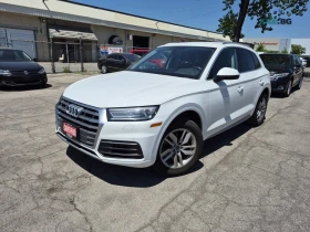 Audi Q5 PREMIUM * S-LINE * АвтоКредит * (ЦЕНА ДО БГ)