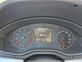 Audi Q5 PREMIUM * S-LINE * АвтоКредит * (ЦЕНА ДО БГ) | Auto.bg — изображение 16 Audi Q5 PREMIUM * S-LINE * АвтоКредит * (ЦЕНА ДО БГ) | Auto.bg — изображение 16