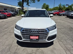 Audi Q5 PREMIUM * S-LINE * АвтоКредит * (ЦЕНА ДО БГ) | Auto.bg — изображение 2 Audi Q5 PREMIUM * S-LINE * АвтоКредит * (ЦЕНА ДО БГ) | Auto.bg — изображение 2