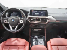 BMW X4 * xDrive30i Premium Package Enhanced Harman Kardo | Auto.bg — изображение 6 BMW X4 * xDrive30i Premium Package Enhanced Harman Kardo | Auto.bg — изображение 6