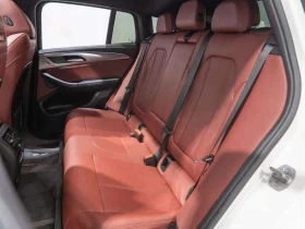 BMW X4 * xDrive30i Premium Package Enhanced Harman Kardo | Auto.bg — изображение 10 BMW X4 * xDrive30i Premium Package Enhanced Harman Kardo | Auto.bg — изображение 10