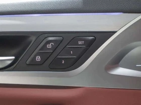 BMW X4 * xDrive30i Premium Package Enhanced Harman Kardo | Auto.bg — изображение 12 BMW X4 * xDrive30i Premium Package Enhanced Harman Kardo | Auto.bg — изображение 12