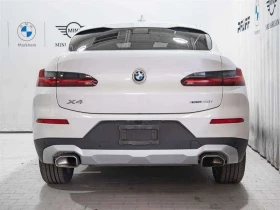 BMW X4 * xDrive30i Premium Package Enhanced Harman Kardo | Auto.bg — изображение 4 BMW X4 * xDrive30i Premium Package Enhanced Harman Kardo | Auto.bg — изображение 4