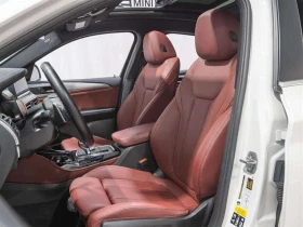 BMW X4 * xDrive30i Premium Package Enhanced Harman Kardo | Auto.bg — изображение 9 BMW X4 * xDrive30i Premium Package Enhanced Harman Kardo | Auto.bg — изображение 9
