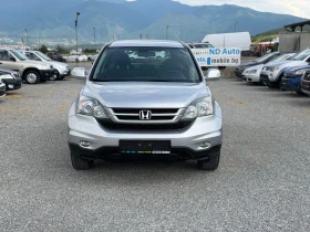 Honda Cr-v 2.2i-DTEC* FACELIFT* | Auto.bg — изображение 2 Honda Cr-v 2.2i-DTEC* FACELIFT* | Auto.bg — изображение 2
