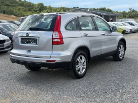 Honda Cr-v 2.2i-DTEC* FACELIFT* | Auto.bg — изображение 4 Honda Cr-v 2.2i-DTEC* FACELIFT* | Auto.bg — изображение 4
