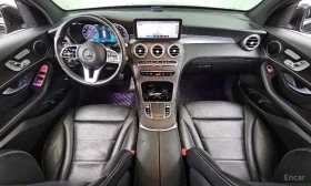 Mercedes-Benz GLC 300 COUPE* AMG* LINE* ХЕДЪП* LANE* ASSIST* 360КАМЕРА* - 26400 € / 51633.91 лв. - 70011019 6 | Car24.bg Mercedes-Benz GLC 300 COUPE* AMG* LINE* ХЕДЪП* LANE* ASSIST* 360КАМЕРА* - 26400 € / 51633.91 лв. - 70011019 6