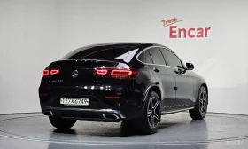 Mercedes-Benz GLC 300 COUPE* AMG* LINE* ХЕДЪП* LANE* ASSIST* 360КАМЕРА* - 26400 € / 51633.91 лв. - 70011019 2 | Car24.bg Mercedes-Benz GLC 300 COUPE* AMG* LINE* ХЕДЪП* LANE* ASSIST* 360КАМЕРА* - 26400 € / 51633.91 лв. - 70011019 2