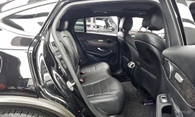 Mercedes-Benz GLC 300 COUPE* AMG* LINE* ХЕДЪП* LANE* ASSIST* 360КАМЕРА* - 26400 € / 51633.91 лв. - 70011019 13 | Car24.bg Mercedes-Benz GLC 300 COUPE* AMG* LINE* ХЕДЪП* LANE* ASSIST* 360КАМЕРА* - 26400 € / 51633.91 лв. - 70011019 13