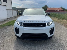 Land Rover Range Rover Evoque 2.0D * HSE* 4X4* MERIDIAN* CAMERA* TOP* | Auto.bg — изображение 2 Land Rover Range Rover Evoque 2.0D * HSE* 4X4* MERIDIAN* CAMERA* TOP* | Auto.bg — изображение 2