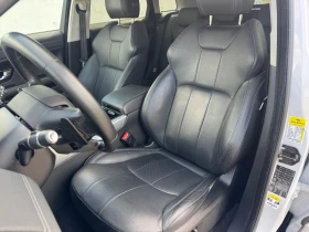 Land Rover Range Rover Evoque 2.0D * HSE* 4X4* MERIDIAN* CAMERA* TOP* | Auto.bg — изображение 12 Land Rover Range Rover Evoque 2.0D * HSE* 4X4* MERIDIAN* CAMERA* TOP* | Auto.bg — изображение 12