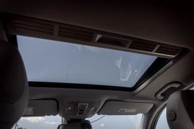 Mercedes-Benz ML 350 CDI-4MATIC-ПЕРФЕКТЕН! | Auto.bg — изображение 13 Mercedes-Benz ML 350 CDI-4MATIC-ПЕРФЕКТЕН! | Auto.bg — изображение 13