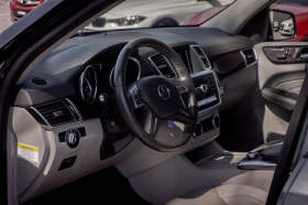 Mercedes-Benz ML 350 CDI-4MATIC-ПЕРФЕКТЕН! | Auto.bg — изображение 8 Mercedes-Benz ML 350 CDI-4MATIC-ПЕРФЕКТЕН! | Auto.bg — изображение 8