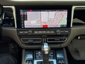 Porsche Macan * S * CARFAX * | Auto.bg — изображение 9 Porsche Macan * S * CARFAX * | Auto.bg — изображение 9