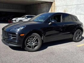 Porsche Macan * S * CARFAX * | Auto.bg — изображение 2 Porsche Macan * S * CARFAX * | Auto.bg — изображение 2