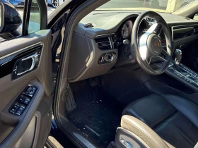 Porsche Macan * S * CARFAX * | Auto.bg — изображение 5 Porsche Macan * S * CARFAX * | Auto.bg — изображение 5