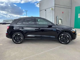 Audi Q5 * Progressiv * CARFAX * ОПЦИЯ ЗА ФИНАНСИРАНЕ | Auto.bg — изображение 3 Audi Q5 * Progressiv * CARFAX * ОПЦИЯ ЗА ФИНАНСИРАНЕ | Auto.bg — изображение 3