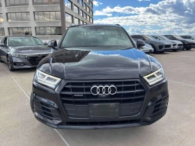 Audi Q5 * Progressiv * CARFAX * ОПЦИЯ ЗА ФИНАНСИРАНЕ | Auto.bg — изображение 6 Audi Q5 * Progressiv * CARFAX * ОПЦИЯ ЗА ФИНАНСИРАНЕ | Auto.bg — изображение 6