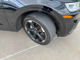 Audi Q5 * Progressiv * CARFAX * ОПЦИЯ ЗА ФИНАНСИРАНЕ | Auto.bg — изображение 7 Audi Q5 * Progressiv * CARFAX * ОПЦИЯ ЗА ФИНАНСИРАНЕ | Auto.bg — изображение 7