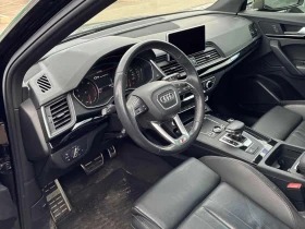 Audi Q5 * Progressiv * CARFAX * ОПЦИЯ ЗА ФИНАНСИРАНЕ | Auto.bg — изображение 5 Audi Q5 * Progressiv * CARFAX * ОПЦИЯ ЗА ФИНАНСИРАНЕ | Auto.bg — изображение 5