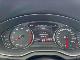 Audi Q5 * Progressiv * CARFAX * ОПЦИЯ ЗА ФИНАНСИРАНЕ | Auto.bg — изображение 8 Audi Q5 * Progressiv * CARFAX * ОПЦИЯ ЗА ФИНАНСИРАНЕ | Auto.bg — изображение 8