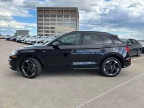 Audi Q5 * Progressiv * CARFAX * ОПЦИЯ ЗА ФИНАНСИРАНЕ | Auto.bg — изображение 2 Audi Q5 * Progressiv * CARFAX * ОПЦИЯ ЗА ФИНАНСИРАНЕ | Auto.bg — изображение 2