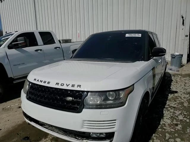 Land Rover Discovery 5.0L 8 4X4 W/REAR WHEEL DRV - 10400 € / 20340.63 лв. - 15578148 1 | Car24.bg Land Rover Discovery 5.0L 8 4X4 W/REAR WHEEL DRV - 10400 € / 20340.63 лв. - 15578148 1