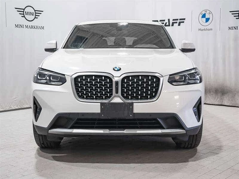 BMW X4 * xDrive30i Premium Package Enhanced Harman Kardo | Auto.bg — изображение 1 BMW X4 * xDrive30i Premium Package Enhanced Harman Kardo | Auto.bg — изображение 1