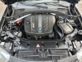 BMW X3 2.0d xDrive/Автоматик/Navi - [18] 