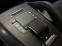 Обява за продажба на Mercedes-Benz GLE 350 GLE-Klasse GLE 350de 4Matic AMG Line ~38 500 EUR - изображение 7