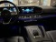 Обява за продажба на Mercedes-Benz GLE 350 GLE-Klasse GLE 350de 4Matic AMG Line ~38 500 EUR - изображение 2