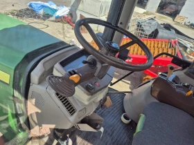 Трактор John Deere 6920 | Auto.bg — изображение 3 Трактор John Deere 6920 | Auto.bg — изображение 3