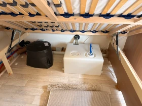 Каравана Fendt Bijou 520 | Auto.bg — изображение 15 Каравана Fendt Bijou 520 | Auto.bg — изображение 15