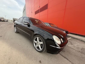 Mercedes-Benz E 320 ПРОМОЦИЯ* РЕДОВИЯ* МОТОР - Car24.bg Mercedes-Benz E 320 ПРОМОЦИЯ* РЕДОВИЯ* МОТОР