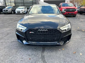 Audi S4 * CARFAX * БЕЗ ПЪРВОНАЧАЛНА ВНОСКА - 39000 лв. / 19940.38 € - 61161504 2 | Car24.bg Audi S4 * CARFAX * БЕЗ ПЪРВОНАЧАЛНА ВНОСКА - 39000 лв. / 19940.38 € - 61161504 2