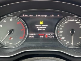 Audi S4 * CARFAX * БЕЗ ПЪРВОНАЧАЛНА ВНОСКА - 39000 лв. / 19940.38 € - 61161504 9 | Car24.bg Audi S4 * CARFAX * БЕЗ ПЪРВОНАЧАЛНА ВНОСКА - 39000 лв. / 19940.38 € - 61161504 9