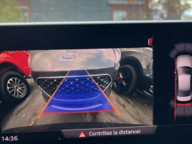 Audi S4 * CARFAX * БЕЗ ПЪРВОНАЧАЛНА ВНОСКА - 39000 лв. / 19940.38 € - 61161504 7 | Car24.bg Audi S4 * CARFAX * БЕЗ ПЪРВОНАЧАЛНА ВНОСКА - 39000 лв. / 19940.38 € - 61161504 7