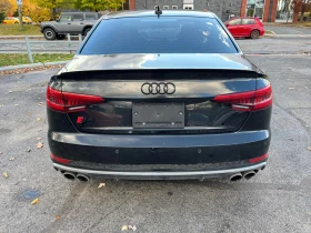 Audi S4 * CARFAX * БЕЗ ПЪРВОНАЧАЛНА ВНОСКА - 39000 лв. / 19940.38 € - 61161504 5 | Car24.bg Audi S4 * CARFAX * БЕЗ ПЪРВОНАЧАЛНА ВНОСКА - 39000 лв. / 19940.38 € - 61161504 5