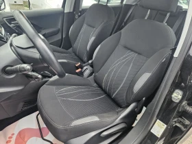 Peugeot 208 1.4I NAVI GAZ+ INJEKZION - 7250 лв. / 3706.87 € - 92476098 7 | Car24.bg Peugeot 208 1.4I NAVI GAZ+ INJEKZION - 7250 лв. / 3706.87 € - 92476098 7
