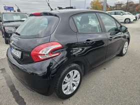 Peugeot 208 1.4I NAVI GAZ+ INJEKZION - 7250 лв. / 3706.87 € - 92476098 4 | Car24.bg Peugeot 208 1.4I NAVI GAZ+ INJEKZION - 7250 лв. / 3706.87 € - 92476098 4