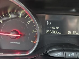 Peugeot 208 1.4I NAVI GAZ+ INJEKZION - 7250 лв. / 3706.87 € - 92476098 10 | Car24.bg Peugeot 208 1.4I NAVI GAZ+ INJEKZION - 7250 лв. / 3706.87 € - 92476098 10