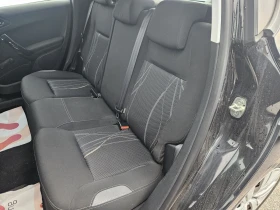 Peugeot 208 1.4I NAVI GAZ+ INJEKZION - 7250 лв. / 3706.87 € - 92476098 8 | Car24.bg Peugeot 208 1.4I NAVI GAZ+ INJEKZION - 7250 лв. / 3706.87 € - 92476098 8